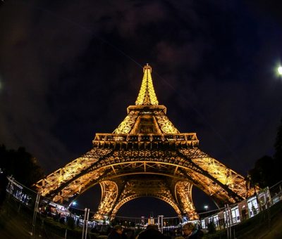 tour-eiffel-5210517_640.jpg